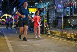 BIB: 
                            <button type="button" onclick="openModal(24677659)" class="btn btn-primary btn-sm float-right btn-popup" data-toggle="modal" data-target=".modal-high-quality">
                        <i class="fas fa-shopping-cart"></i> Add to Cart
                    </button>
                                            <button type="button" onclick="isThisMe(24677659, true)" class="btn btn-success btn-sm float-right btn-popup btn-isme hidden" data-toggle="tooltip" data-placement="bottom" title="นี่คือรูปของคุณใช่ไหม คลิกที่นี่เพื่อเอาเข้าอัลบั้ม">
                        <i class="fas fa-plus"></i> Add to album
                    </button>
                    <button type="button" onclick="isThisMe(24677659, false)" class="btn btn-warning btn-sm float-right btn-popup btn-isnotme hidden">
                        <i class="fas fa-ban"></i> Remove from album
                    </button>